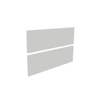 Producten/Gliss%20design/Zeus/ImageGallery/front-onderkast-zeus-wit-hoogglans-80-cm-1b080z2-1.jpeg