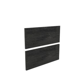 Producten/Gliss%20design/Zeus/ImageGallery/front-onderkast-zeus-zwart-eiken-60-cm-1b060df-1.jpeg