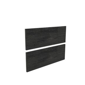 Producten/Gliss%20design/Zeus/ImageGallery/front-onderkast-zeus-zwart-eiken-70-cm-1b070df-1.jpeg