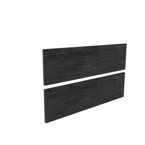 Producten/Gliss%20design/Zeus/ImageGallery/front-onderkast-zeus-zwart-eiken-90-cm-1b090df-1.jpeg