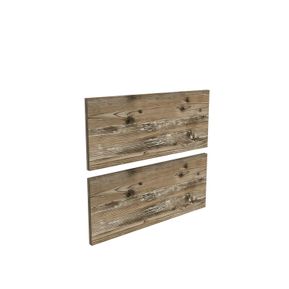 Producten/Gliss%20design/Zeus/ImageGallery/front-onderkast-zeus-zwart-grenen-60-cm-1b060cw-1.jpeg