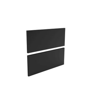 Producten/Gliss%20design/Zeus/ImageGallery/front-onderkast-zeus-zwart-schoolkrijt-60-cm-1b060y2-1.jpeg