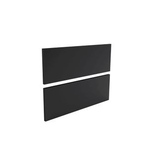 Producten/Gliss%20design/Zeus/ImageGallery/front-onderkast-zeus-zwart-schoolkrijt-70-cm-1b070y2-1.jpeg