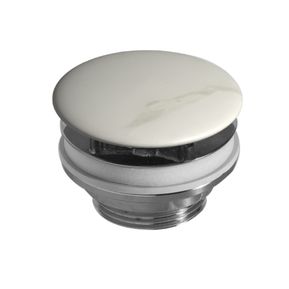 Producten/Globo/T-Edge/ImageGallery/afvoerplug-in-keramiek-tbv-wastafels-zonder-overloop-glfi024ac-1.jpeg