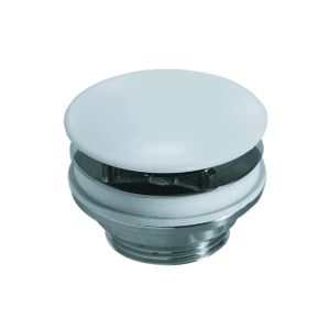 Producten/Globo/T-Edge/ImageGallery/afvoerplug-in-keramiek-tbv-wastafels-zonder-overloop-glfi024bi-1.jpeg