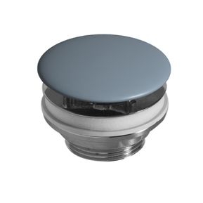 Producten/Globo/T-Edge/ImageGallery/afvoerplug-in-keramiek-tbv-wastafels-zonder-overloop-glfi024bl-1.jpeg
