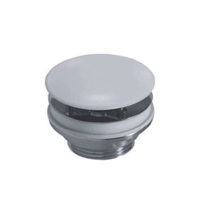Producten/Globo/T-Edge/ImageGallery/afvoerplug-in-keramiek-tbv-wastafels-zonder-overloop-glfi024bo-1.jpeg