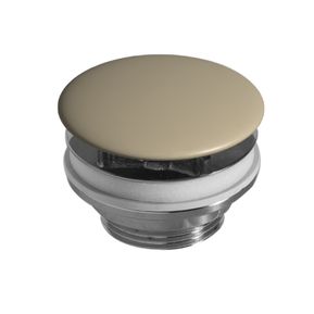 Producten/Globo/T-Edge/ImageGallery/afvoerplug-in-keramiek-tbv-wastafels-zonder-overloop-glfi024cc-1.jpeg