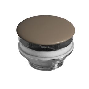 Producten/Globo/T-Edge/ImageGallery/afvoerplug-in-keramiek-tbv-wastafels-zonder-overloop-glfi024cs-1.jpeg