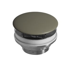 Producten/Globo/T-Edge/ImageGallery/afvoerplug-in-keramiek-tbv-wastafels-zonder-overloop-glfi024fe-1.jpeg
