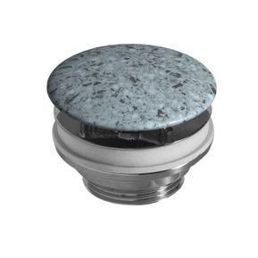 Producten/Globo/T-Edge/ImageGallery/afvoerplug-in-keramiek-tbv-wastafels-zonder-overloop-glfi024gt-1.jpeg