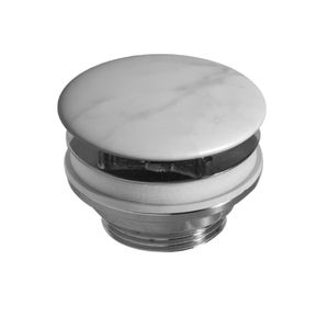 Producten/Globo/T-Edge/ImageGallery/afvoerplug-in-keramiek-tbv-wastafels-zonder-overloop-glfi024mc-1.jpeg