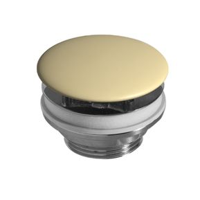 Producten/Globo/T-Edge/ImageGallery/afvoerplug-in-keramiek-tbv-wastafels-zonder-overloop-glfi024se-1.jpeg