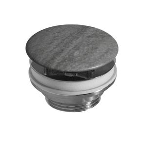 Producten/Globo/T-Edge/ImageGallery/afvoerplug-in-keramiek-tbv-wastafels-zonder-overloop-glfi024sg-1.jpeg