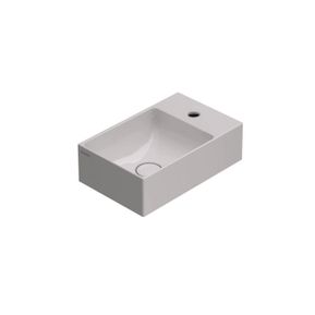 Producten/Globo/T-Edge/ImageGallery/fontein-40x25x12cm-incl-kraangat-zonder-overloop-opzet-en-muurmontage-mogelijk-glb6r40bi-1.jpeg