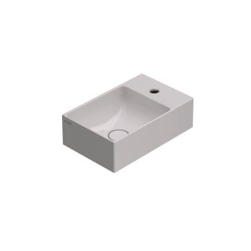 Producten/Globo/T-Edge/ImageGallery/fontein-40x25x12cm-incl-kraangat-zonder-overloop-opzet-en-muurmontage-mogelijk-glb6r40bi-1.jpeg
