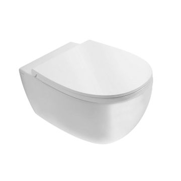 Producten/Globo/Vaso/ImageGallery/wandcloset-54x36cm-rimless-glmds03bi-1.jpeg