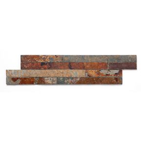 Producten/Grandeur/Unknown/ImageGallery/moz-100x400-brickschmc--gra-1e-grabrischmc-1.jpeg