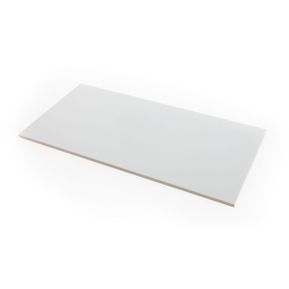 Producten/Grandeur/White/ImageGallery/wdt-300x600-whmt-jnc6000-gra-1e-6000001-1.jpeg