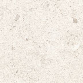 Producten/Grespor/Antica/ImageGallery/grespor-antica-m15701-vloertegel-150x150-white-83mm-mat-r10-doosinhoud-076-m2-m15701-1.jpeg
