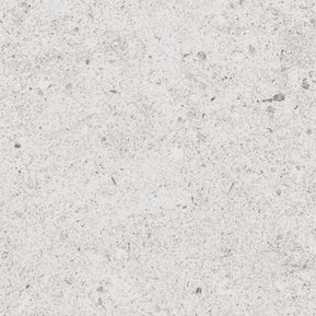 Producten/Grespor/Antica/ImageGallery/grespor-antica-m15702-vloertegel-150x150-grey-83mm-mat-r10-doosinhoud-076-m2-m15702-1.jpeg