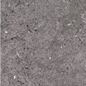 Producten/Grespor/Antica/ImageGallery/grespor-antica-m15703-vloertegel-150x150-black-83mm-mat-r10-doosinhoud-076-m2-m15703-1.jpeg