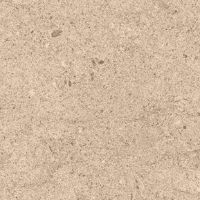 Producten/Grespor/Antica/ImageGallery/grespor-antica-m15705-vloertegel-150x150-taupe-83mm-mat-r10-doosinhoud-076-m2-m15705-1.jpeg