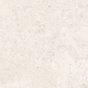 Producten/Grespor/Antica/ImageGallery/grespor-antica-m851-vloertegel-300x300-white-83mm-mat-r10-doosinhoud-115-m2-m851-1.jpeg