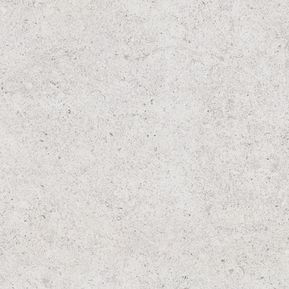 Producten/Grespor/Antica/ImageGallery/grespor-antica-m852-vloertegel-300x300-grey-83mm-mat-r10-doosinhoud-115-m2-m852-1.jpeg