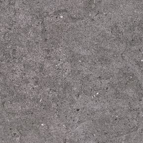 Producten/Grespor/Antica/ImageGallery/grespor-antica-m853-vloertegel-300x300-black-83mm-mat-r10-doosinhoud-115-m2-m853-1.jpeg