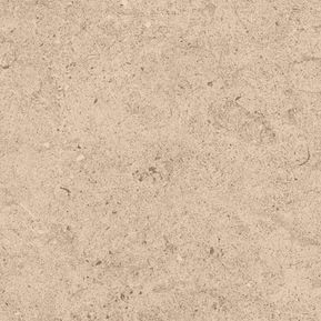 Producten/Grespor/Antica/ImageGallery/grespor-antica-m855-vloertegel-300x300-taupe-83mm-mat-r10-doosinhoud-115-m2-m855-1.jpeg