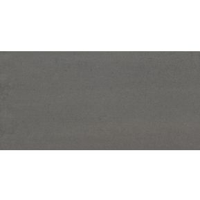Producten/Grespor/Minos/ImageGallery/gp-300x600-minos-c36148-vulcanic-c36148-1.jpeg