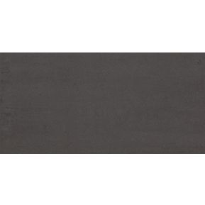 Producten/Grespor/Minos/ImageGallery/grespor-minos-c36147-vloertegel-300x600-night-95mm-mat-ret-doosinhoud-106-m2-c36147-1.jpeg
