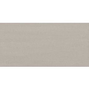 Producten/Grespor/Minos/ImageGallery/grespor-minos-c36149-vloertegel-300x600-ash-95mm-mat-ret-doosinhoud-106-m2-c36149-1.jpeg
