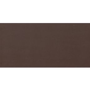 Producten/Grespor/Minos/ImageGallery/grespor-minos-c36150-vloertegel-300x600-rust-95mm-mat-ret-doosinhoud-106-m2-c36150-1.jpeg