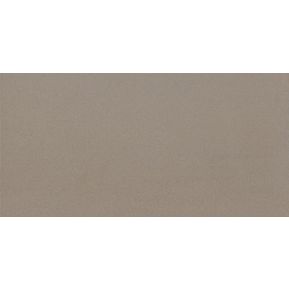 Producten/Grespor/Minos/ImageGallery/grespor-minos-c36152-vloertegel-300x600-moss-95mm-mat-ret-doosinhoud-106-m2-c36152-1.jpeg