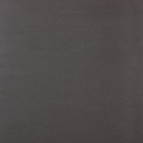 Producten/Grespor/Minos/ImageGallery/grespor-minos-c66147-vloertegel-600x600-night-105mm-mat-ret-doosinhoud-107-m2-c66147-1.jpeg