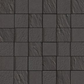 Producten/Grespor/Minos/ImageGallery/grespor-minos-pv50347-wamoz300x300-night-95mm-mat-ret-stuks-per-doos-6-pv50347-1.jpeg