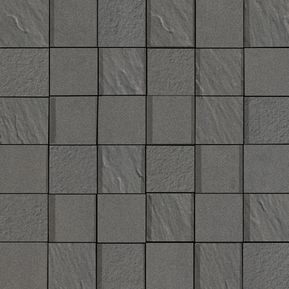 Producten/Grespor/Minos/ImageGallery/grespor-minos-pv50348-wamoz300x300-vulcanic-95mm-mat-ret-stuks-per-doos-6-pv50348-1.jpeg