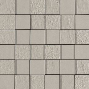 Producten/Grespor/Minos/ImageGallery/grespor-minos-pv50349-wamoz300x300-ash-95mm-mat-ret-stuks-per-doos-6-pv50349-1.jpeg