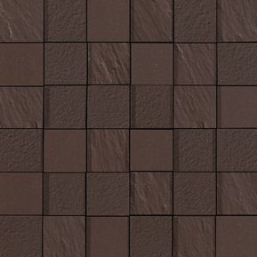 Producten/Grespor/Minos/ImageGallery/grespor-minos-pv50350-wamoz300x300-rust-95mm-mat-ret-stuks-per-doos-6-pv50350-1.jpeg