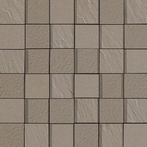Producten/Grespor/Minos/ImageGallery/grespor-minos-pv50352-wamoz300x300-moss-95mm-mat-ret-stuks-per-doos-6-pv50352-1.jpeg