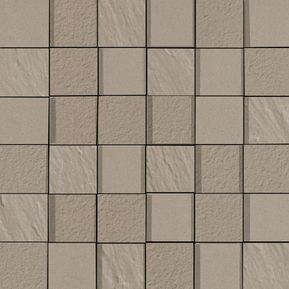 Producten/Grespor/Minos/ImageGallery/grespor-minos-pv50353-wamoz300x300-dawn-95mm-mat-ret-stuks-per-doos-6-pv50353-1.jpeg