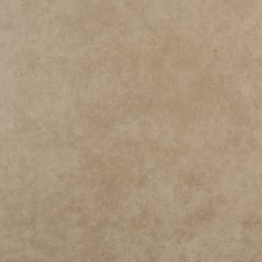 Producten/Grespor/Monte%20Carlo/ImageGallery/grespor-monte-carlo-m14725-vloertegel-447x447-taupe-92mm-mat-doosinhoud-1-m2-m14725-1.jpeg