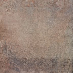 Producten/Grespor/Oxyd/ImageGallery/gp-890x890-oxyd-m89106rt-rust-m89106rt-1.jpeg