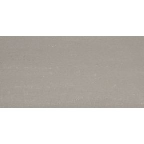Producten/Grespor/Zeus/ImageGallery/gp-300x600-zeus-c36105-cinza-mat-c36105-1.jpeg