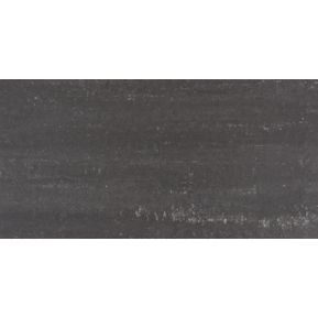 Producten/Grespor/Zeus/ImageGallery/gp-300x600-zeus-c36106-negro-mat-c36106-1.jpeg