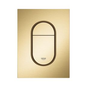 Producten/Grohe/Arena%20Cosmopolitan%20S/ImageGallery/grohe-arena-cosmopolitan-s-bedieningsplaat-df-verticaal-13x172cm-brushed-cool-sunrise-37624gn0-37624gn0-1.jpeg
