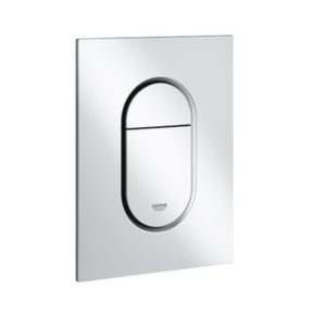 Producten/Grohe/Arena%20Cosmopolitan%20S/ImageGallery/grohe-arena-cosmopolitan-s-bedieningsplaat-df-verticaal-13x172cm-matchroom-37624p00-37624p00-1.jpeg