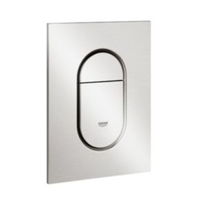 Producten/Grohe/Arena%20Cosmopolitan%20S/ImageGallery/grohe-arena-cosmopolitan-s-bedieningsplaat-df-verticaal-13x172cm-rvs-37624dc0-37624dc0-1.jpeg